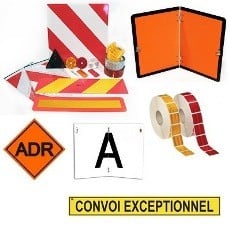 ADR