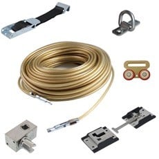 ACCESORII PRELATA