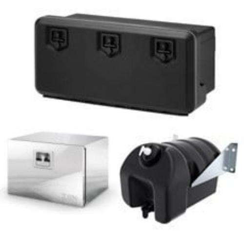 Lazi Scule-Rezervoare