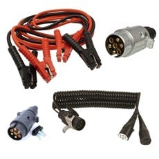 ELECTRICE AUTO