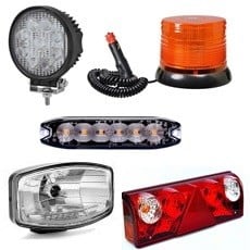 ILUMINARE AUTO