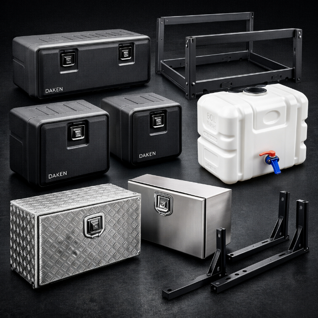 Lazi Scule-Rezervoare