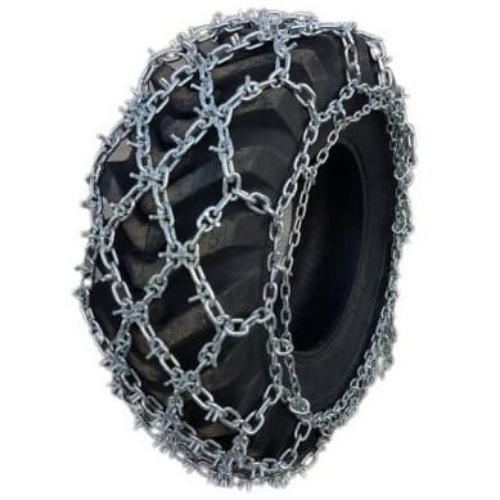 Lanturi Antiderapante