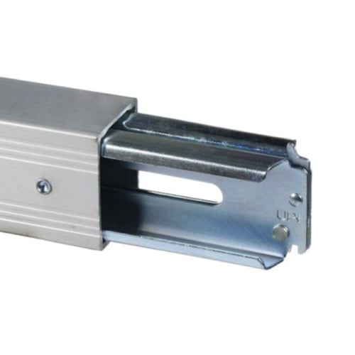 Elemente fixare marfa