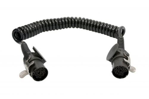 Cabluri Electrice