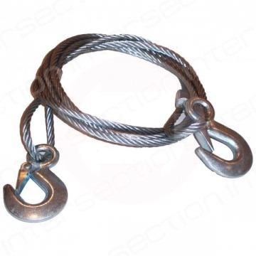 Accesorii Tractare