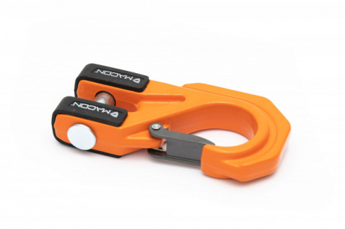 Accesorii Troliu