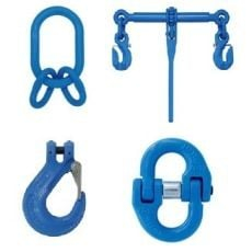 Accesorii Lant G100