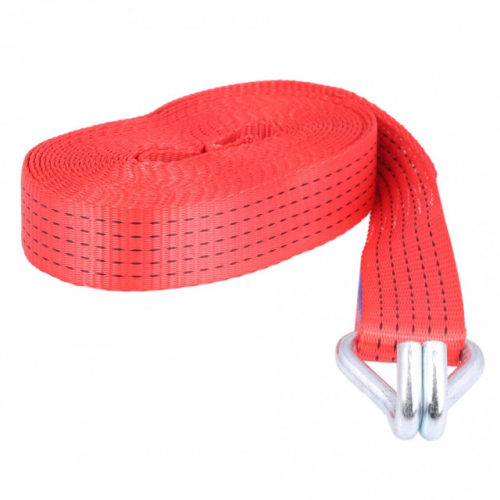 Chingi - parte lunga