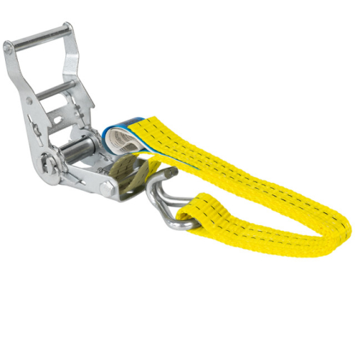 Chingi Ancorare 2 Tone