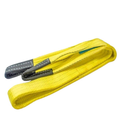 Chingi ridicare cu gase