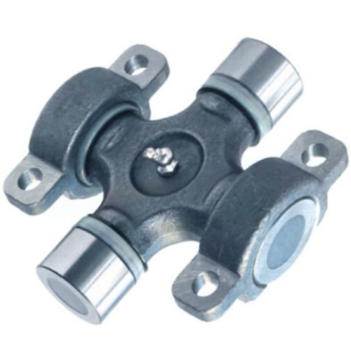 Cruci Cardanice - Rulmenti - Simeringuri