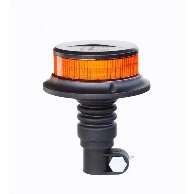 Girofaruri LED