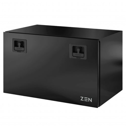 Lazi scule-Rezervoare