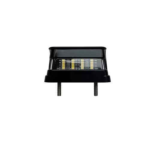 Lampi Iluminare Numar