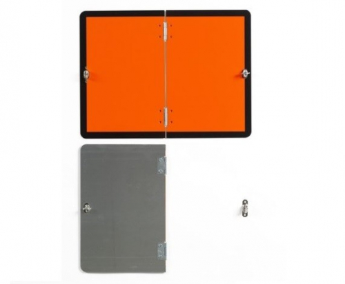 Placute/Autocolante ADR