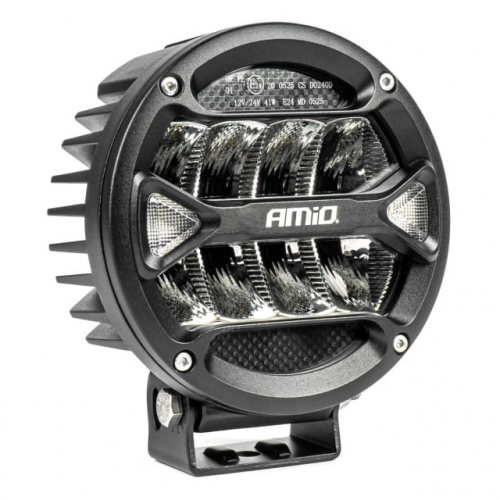 Proiectoare LED