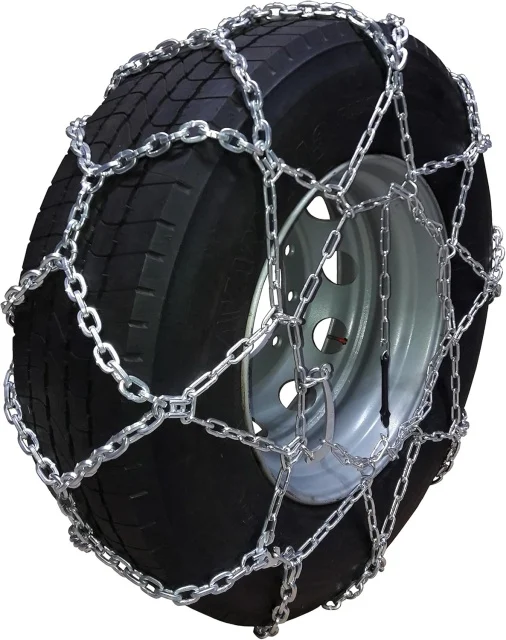 Lanturi Camion