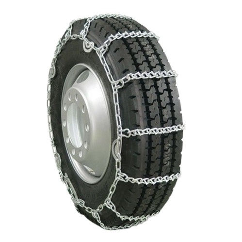 Lanturi tip scarita Off Road