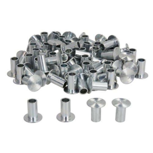 Elemente sistem franare