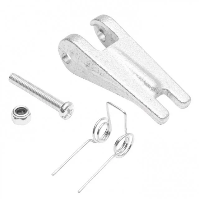 Accesorii lant G80