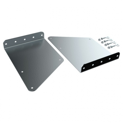 Accesorii
