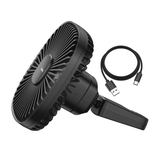 Ventilatoare