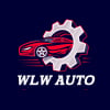 https://wlwauto.com