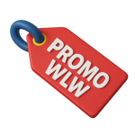 Promotii