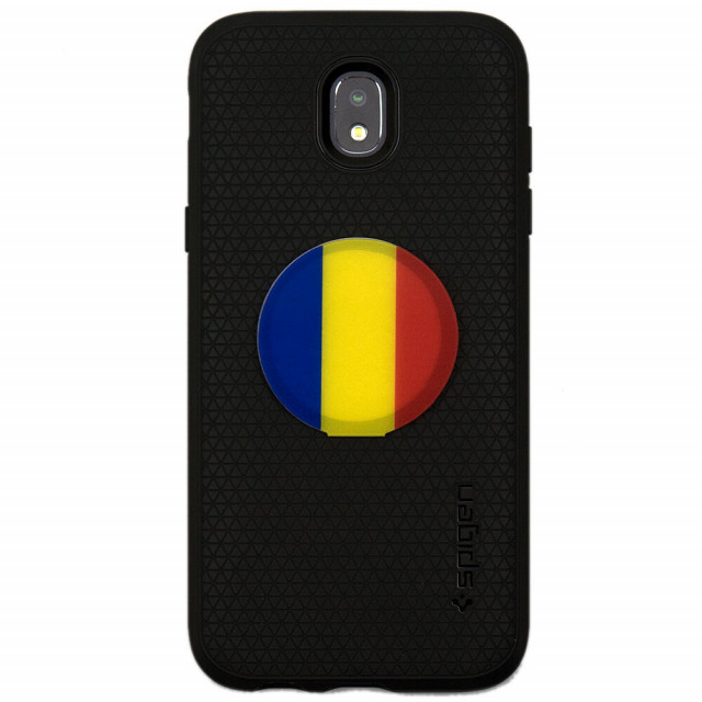 Accesoriu Sticky Pad Drapel pentru dispozitive mobile [1]