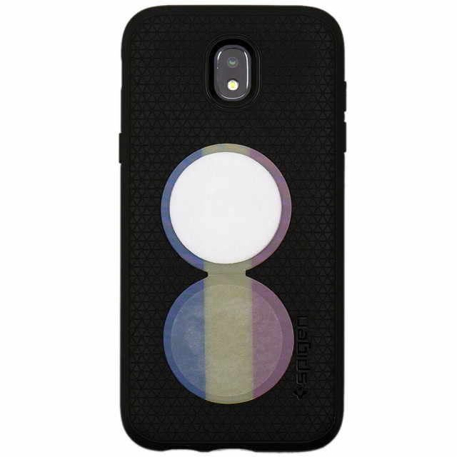Accesoriu Sticky Pad Drapel pentru dispozitive mobile [2]