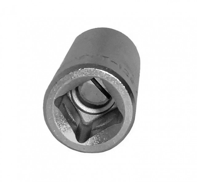 Adaptor biti, P1/4" H1/4" [2]