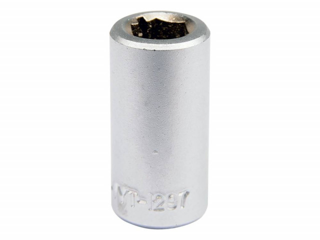 Adaptor biti, P1/4" H1/4" [1]