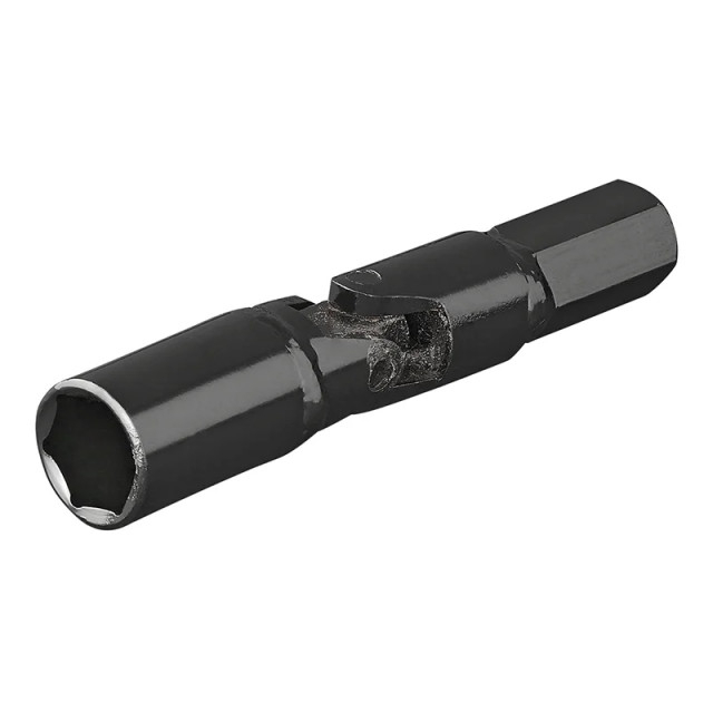 Adaptor flexibil 19mm [1]