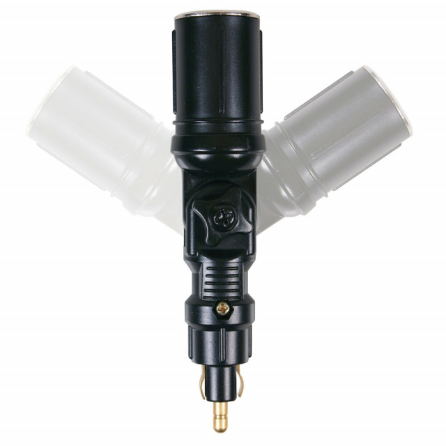 ADAPTOR PRIZA MASINA [3]