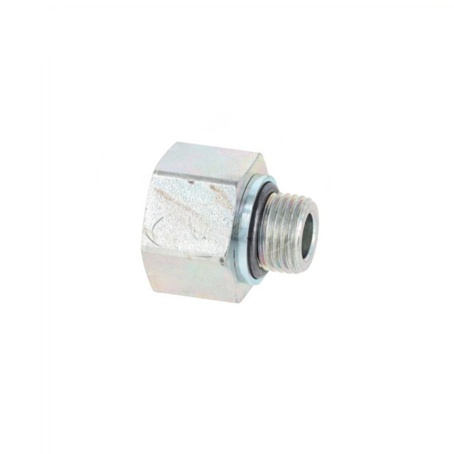 Adaptor reductie  M16x1.5*M22x1.5 [1]