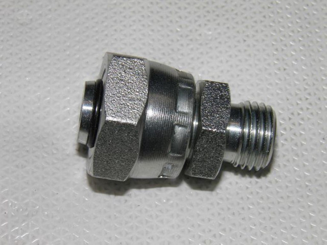 Adaptor reductie M22*M18 [1]