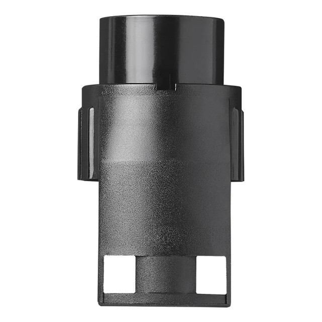 Adaptor remorca de la 7 pini - 13 pini [4]