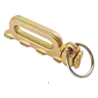 Adaptor sina AIRLINE 2 [4]