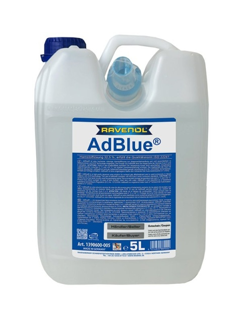 ADBLUE 5L [1]