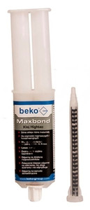 Adeziv bicomponent Maxbond 2-K Hightec [1]