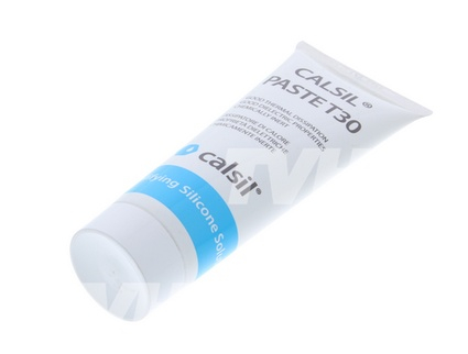 Adeziv etansare 200ml [1]
