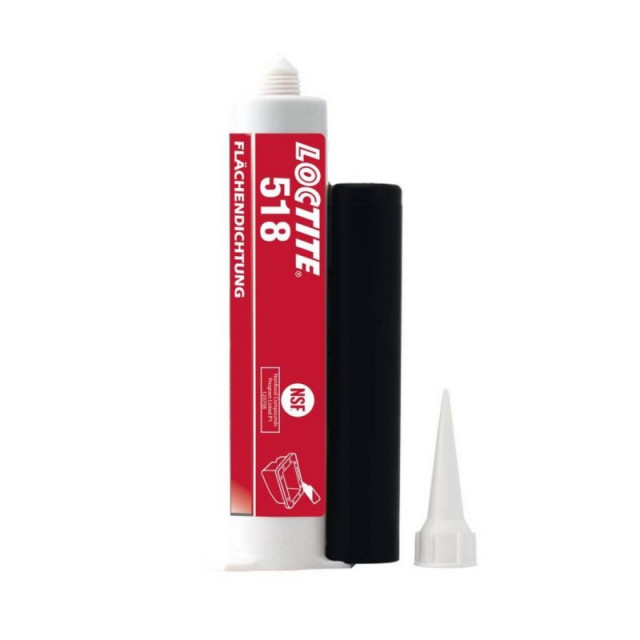 Adeziv instant gel [1]
