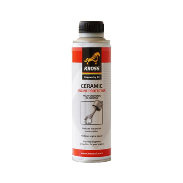 Aditiv protectie ceramica motor [1]