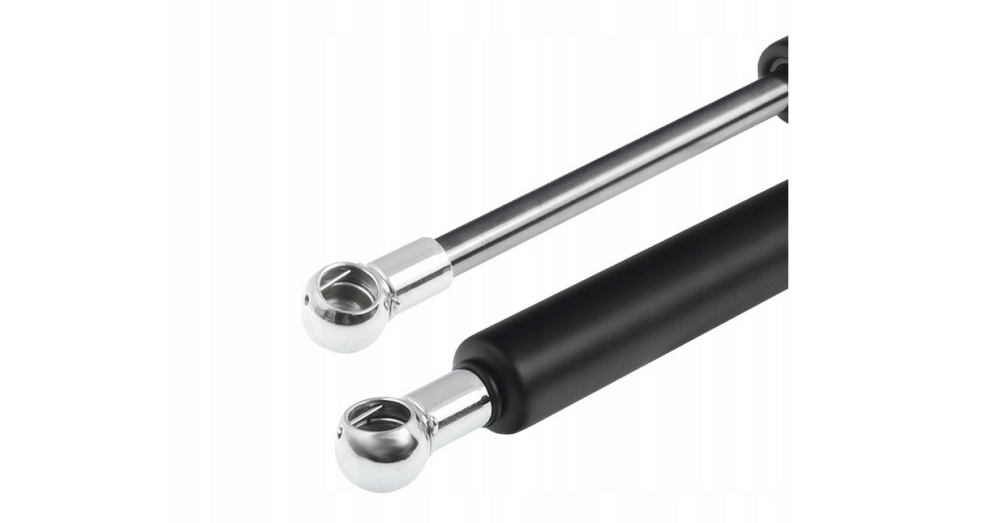 Amortizor pe gaz 315mm 250N [3]