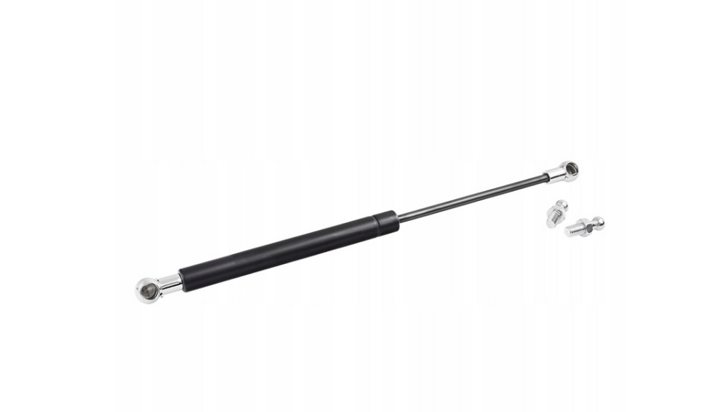 Amortizor pe gaz 315mm 250N [2]