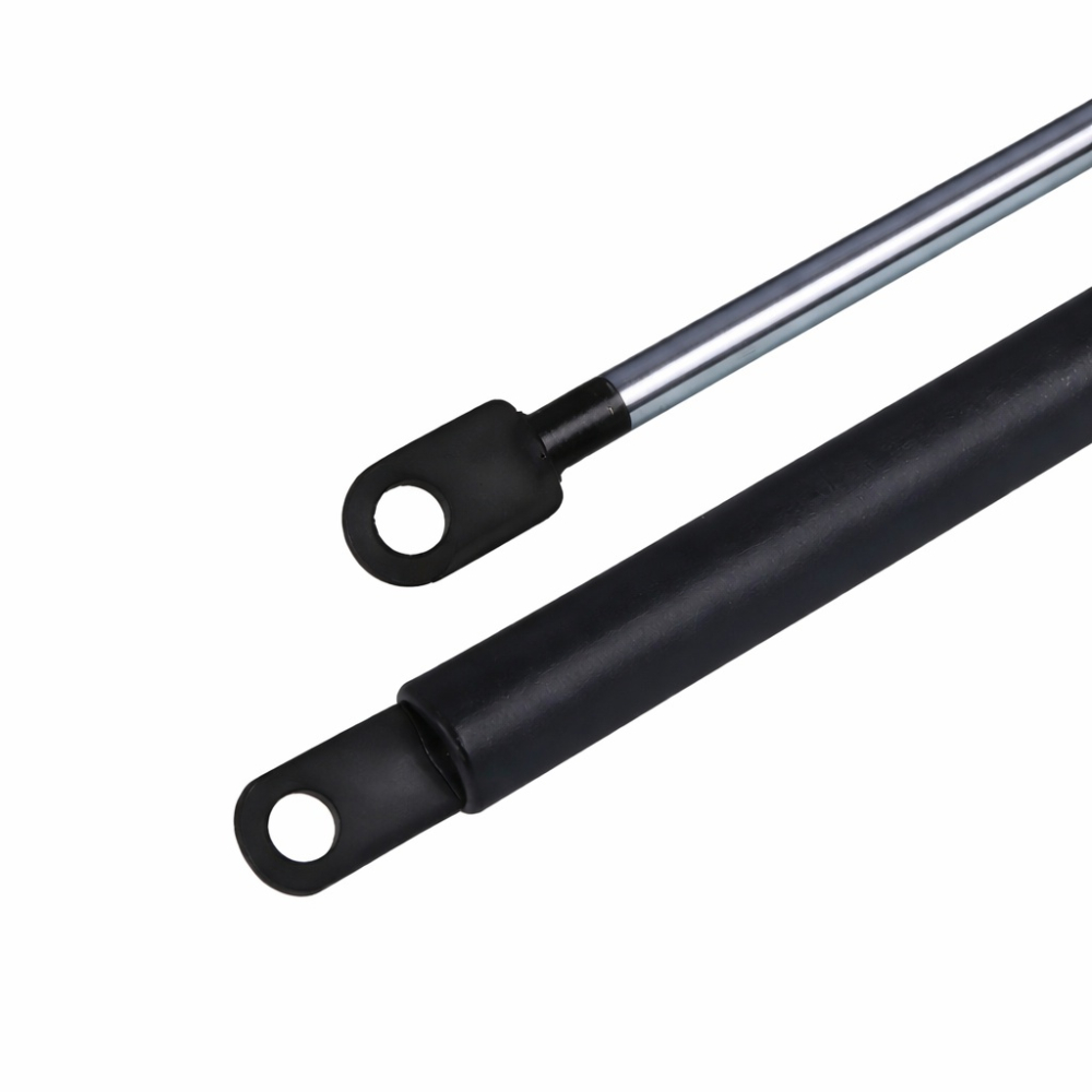 Amortizor pe gaz 585 mm, 630N [2]