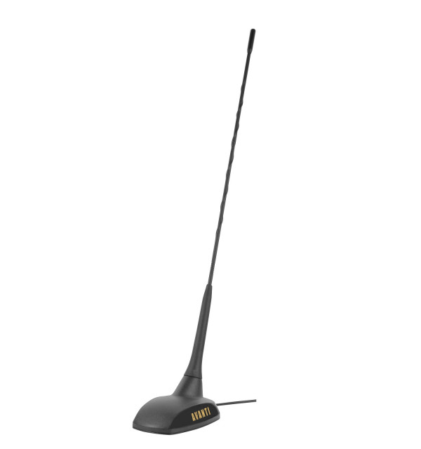 Antena CB Avanti Aldo precalibrata [3]