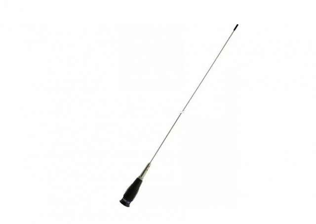 Antena CB ML145 lungime 145cm, fara cablu [3]