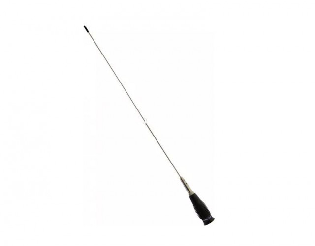 Antena CB ML145 lungime 145cm, fara cablu [2]